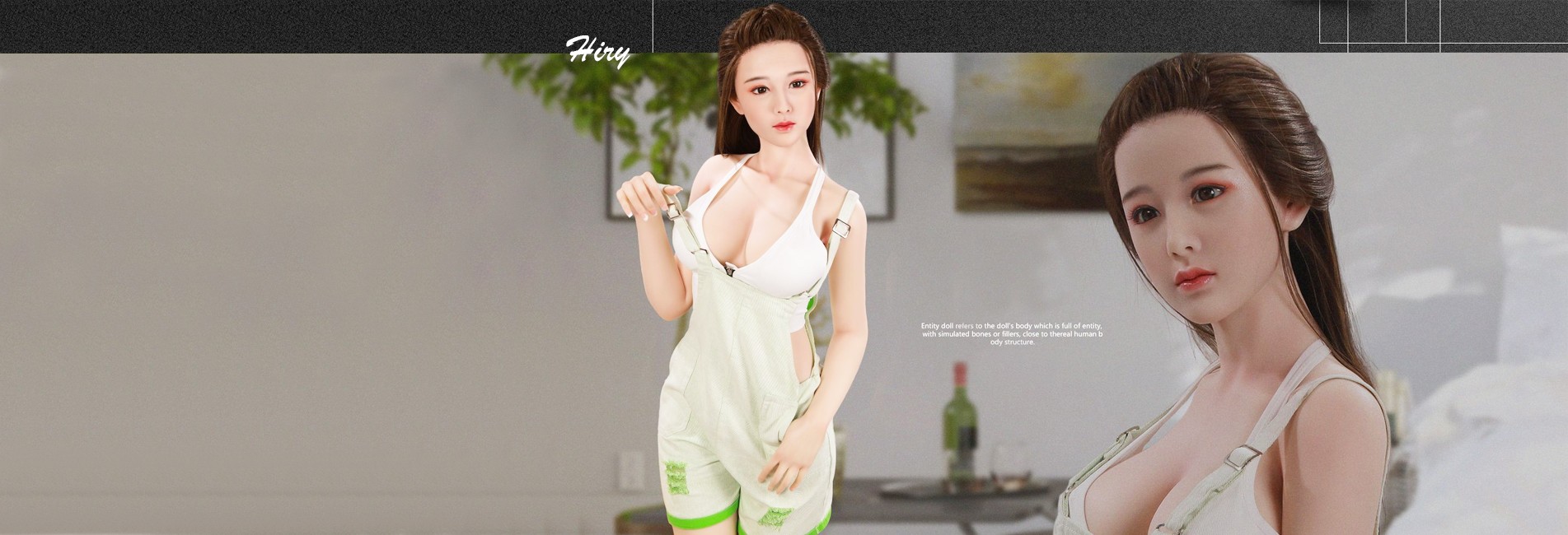 Hiry Hiry